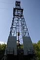 a 041